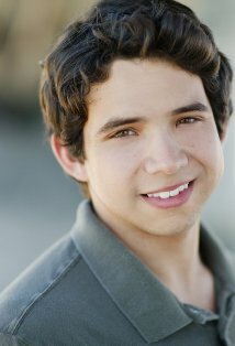 фото Алекс Галлнер