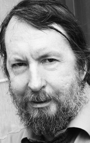 фото Николай Исполатов