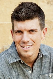 фото Кеннет Стал