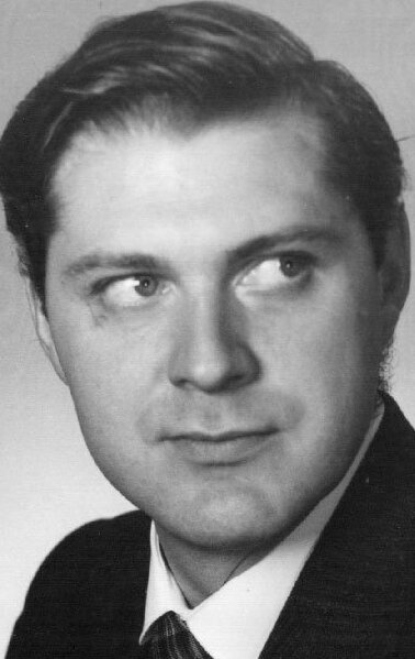 фото Вадим Курков