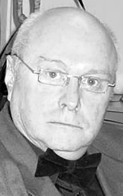 фото Александр Стариков