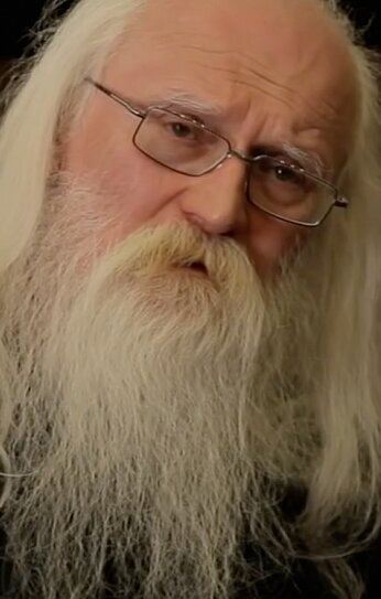 фото Владимир Фенченко