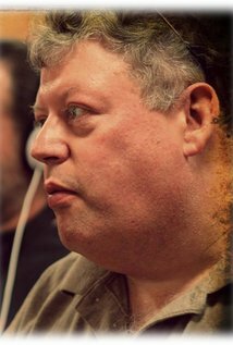 фото Joseph Reboy