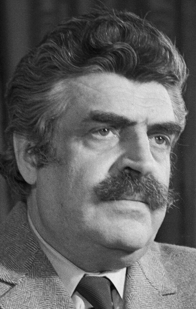 фото Ян Френкель