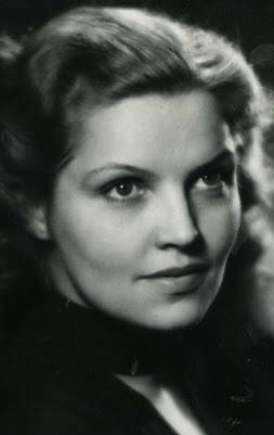 фото Дзидра Ритенберга