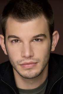 фото Vasilios Asimakos