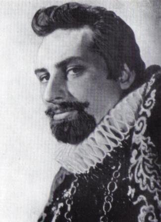 фото Петр Кадочников