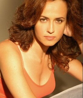 фото Марта Дзоффоли