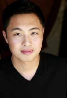 фото Кевин Янг