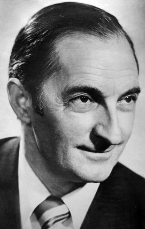 фото Михаил Бадикяну