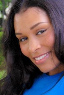 фото Дэффани Макгарай Кларк