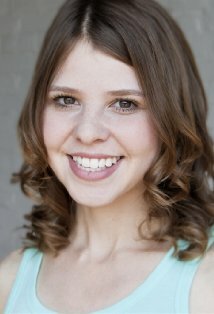 фото Jenni Cochran