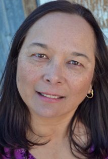 фото Trina Bryant-Britain