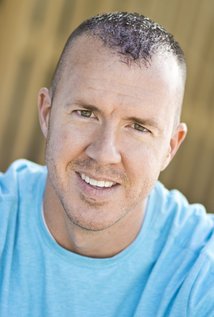 фото Matt Meibauer