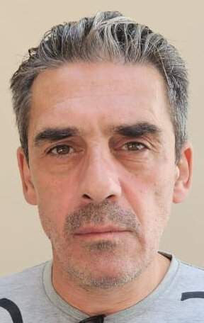 фото Микаел Джанибекян