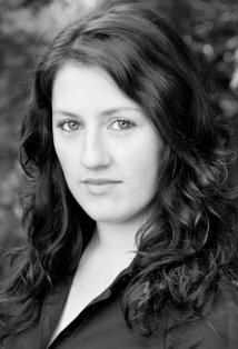 фото Лидия Кэй