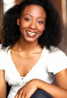 фото Siarra T. Mong