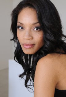 фото Шинель Азоро