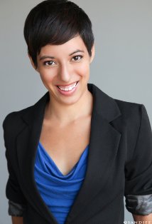 фото Lindsay Zana