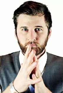 фото Benjamin Ross Lyerly