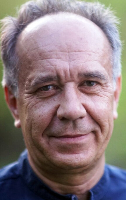 фото Василий Кортуков