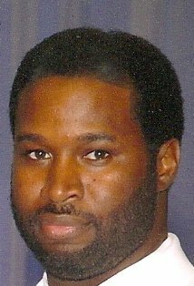 фото Дом Франклин