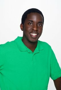 фото Бен Клеверо