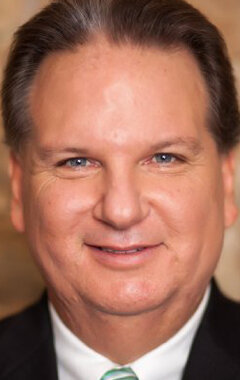 фото Томми О’Брайэн