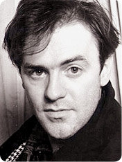 фото Жак Боннаффе