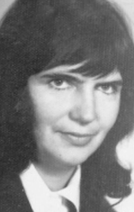 фото Мирослава Галицка