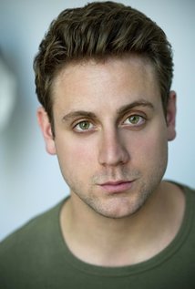 фото Jonathan Blakeley