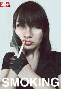 фото Neza Agnes Momirski