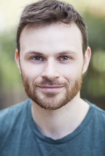 фото Росс МакНамара