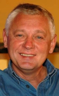 фото Рышард Заторский