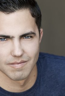 фото Willem Long