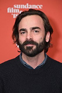 фото Федерико Сеска