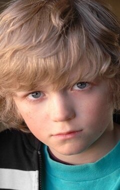 фото Лиам Дикинсон