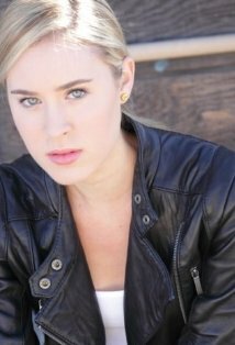 фото Emma Sofia Fazzuoli