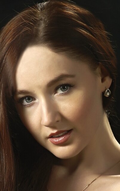 фото Анжелика Савченко