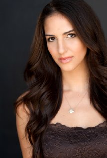 фото Миранда Де Мео