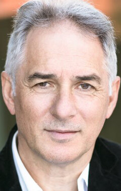 фото Дэмиэн Эме