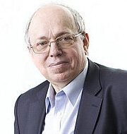 фото Владимир Львовский