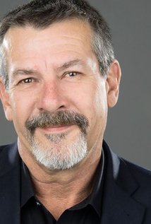 фото Брэд Пикард