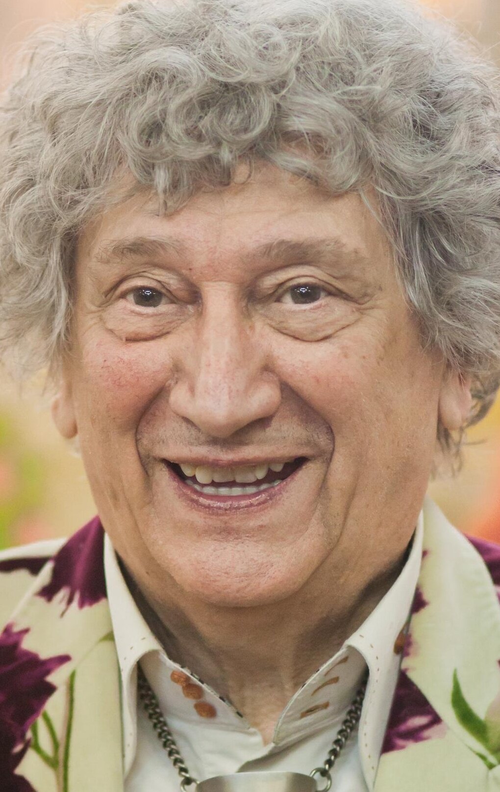 фото Юрий Энтин