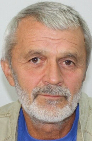 фото Михаил Ильенко