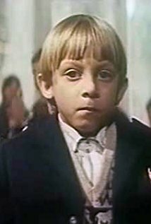 фото Дмитрий Копп