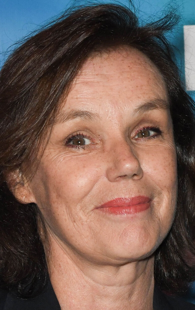 фото Клер Небу