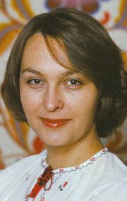 фото Галина Долгозвяга