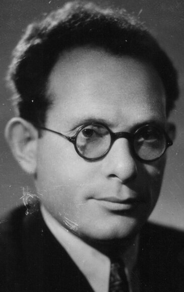 фото Илья Гурин