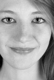 фото Ханна Джордж